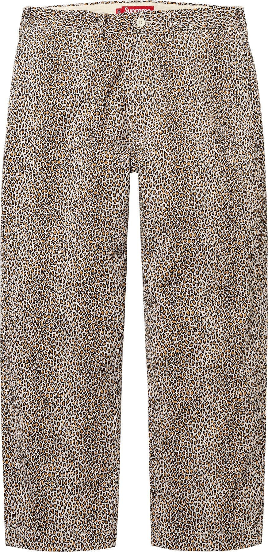 Chino Pant view 11